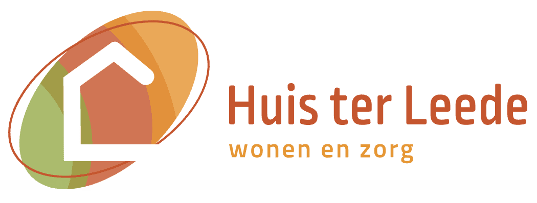 Scherm­afbeelding 2025-05-22 om 11.27.06.png