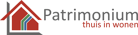 Patrimonium.png