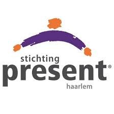logo present haarlem.jpeg
