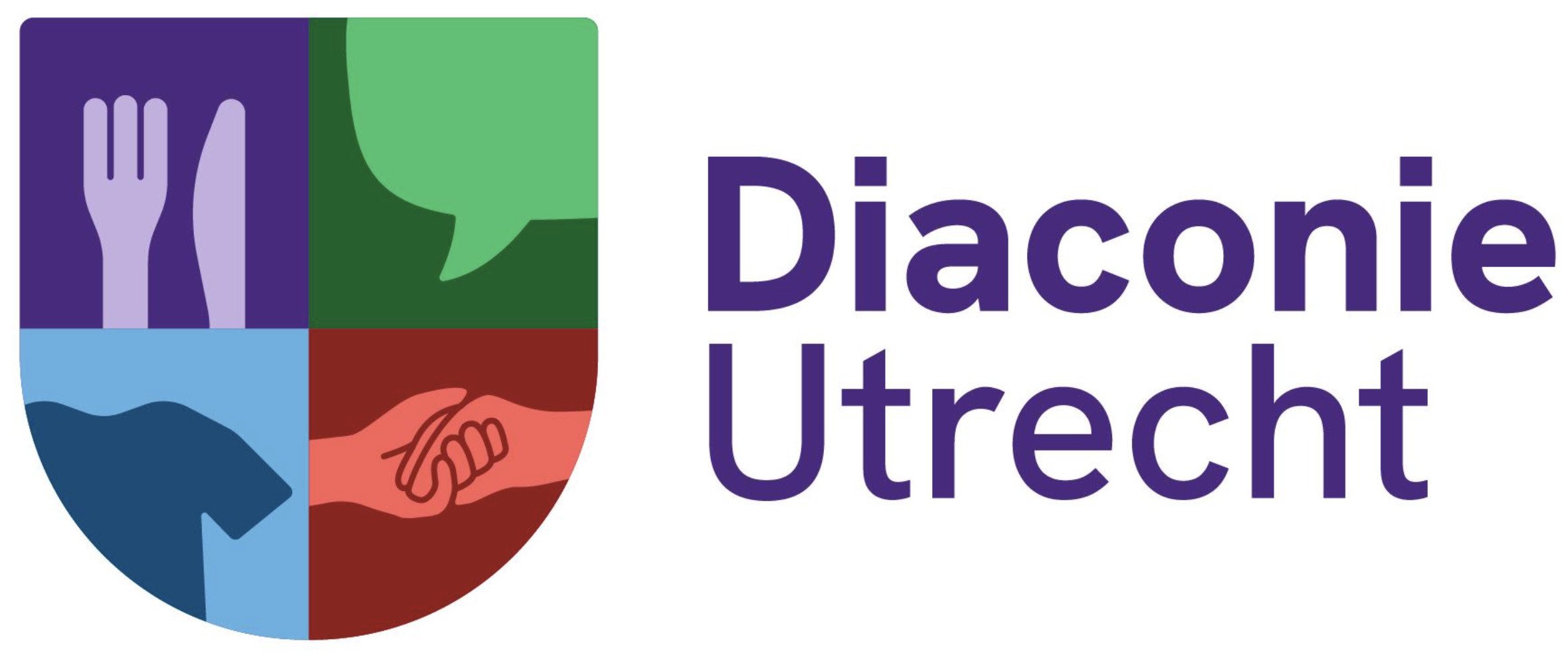 logo-diaconie-pg-utrecht-jobfish.jpg
