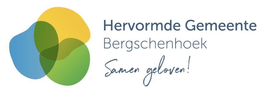 Scherm­afbeelding 2025-06-30 om 12.00.45.png