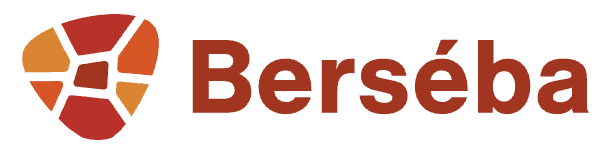 Scherm­afbeelding 2025-06-30 om 12.15.45.png