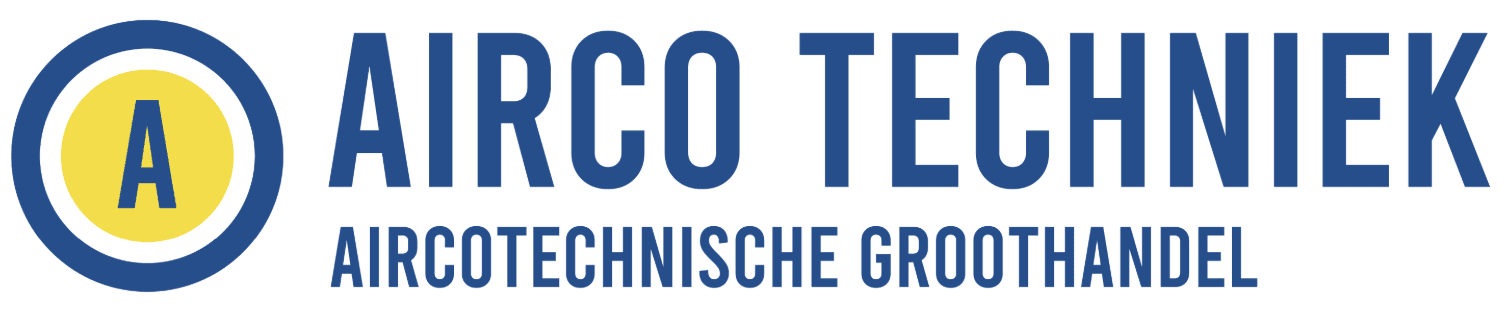 Scherm­afbeelding 2025-07-01 om 09.42.41.png