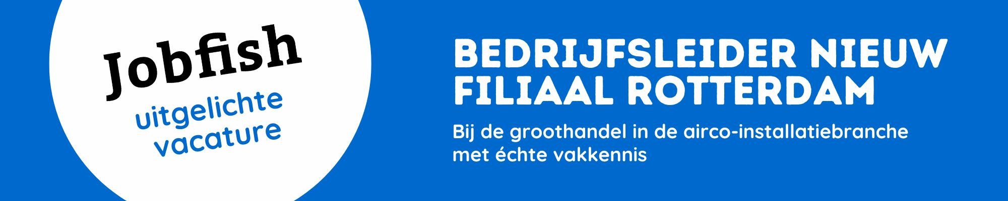 Banner Auto Techniek Jobfish.jpg