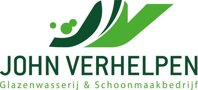 John Verhelpen logo 2023.jpg