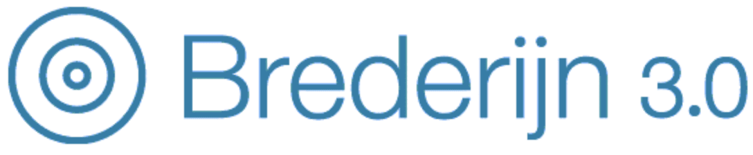 Scherm­afbeelding 2025-07-09 om 15.32.15.png