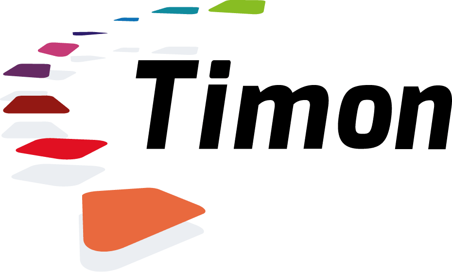 Logo - Timon - Kleur.png