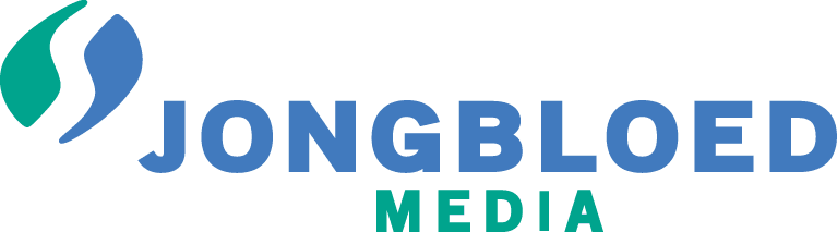 Jongbloed Media.png