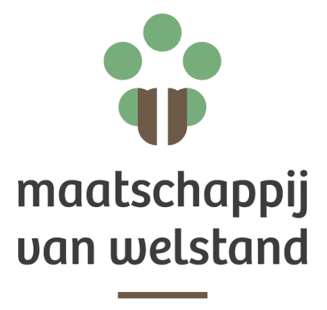 Scherm­afbeelding 2025-07-22 om 12.57.17.png