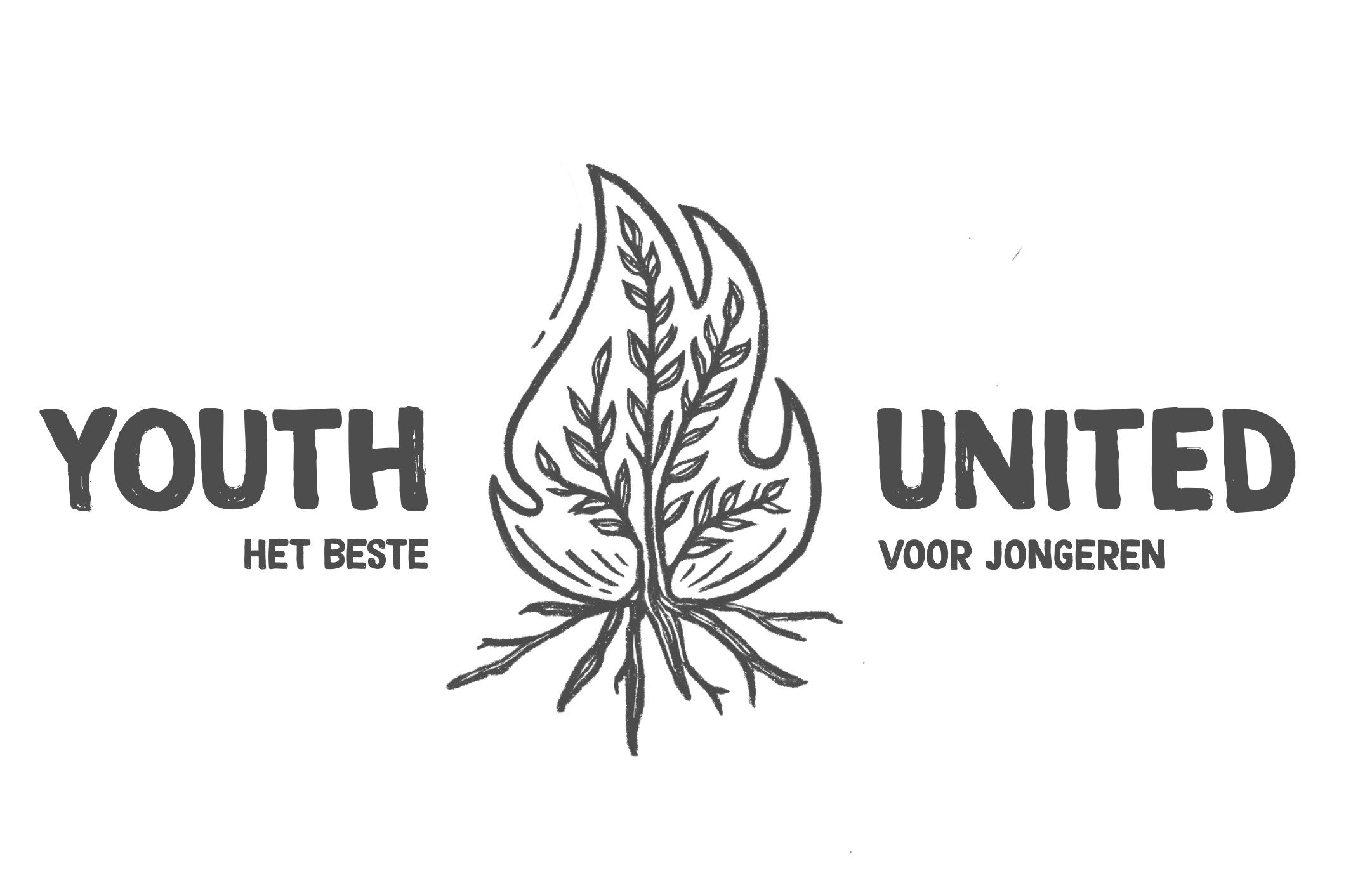 Logo YU 2023.jpg