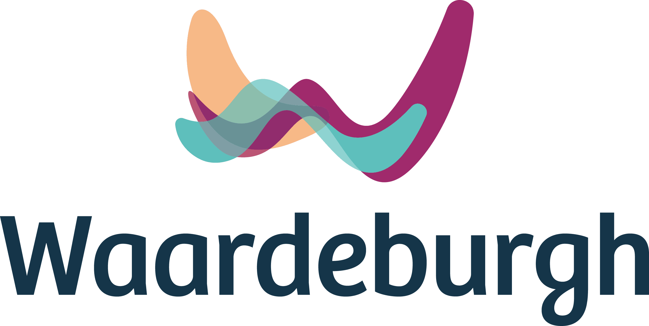 Waardeburgh - Logo - transparante achtergrond.png