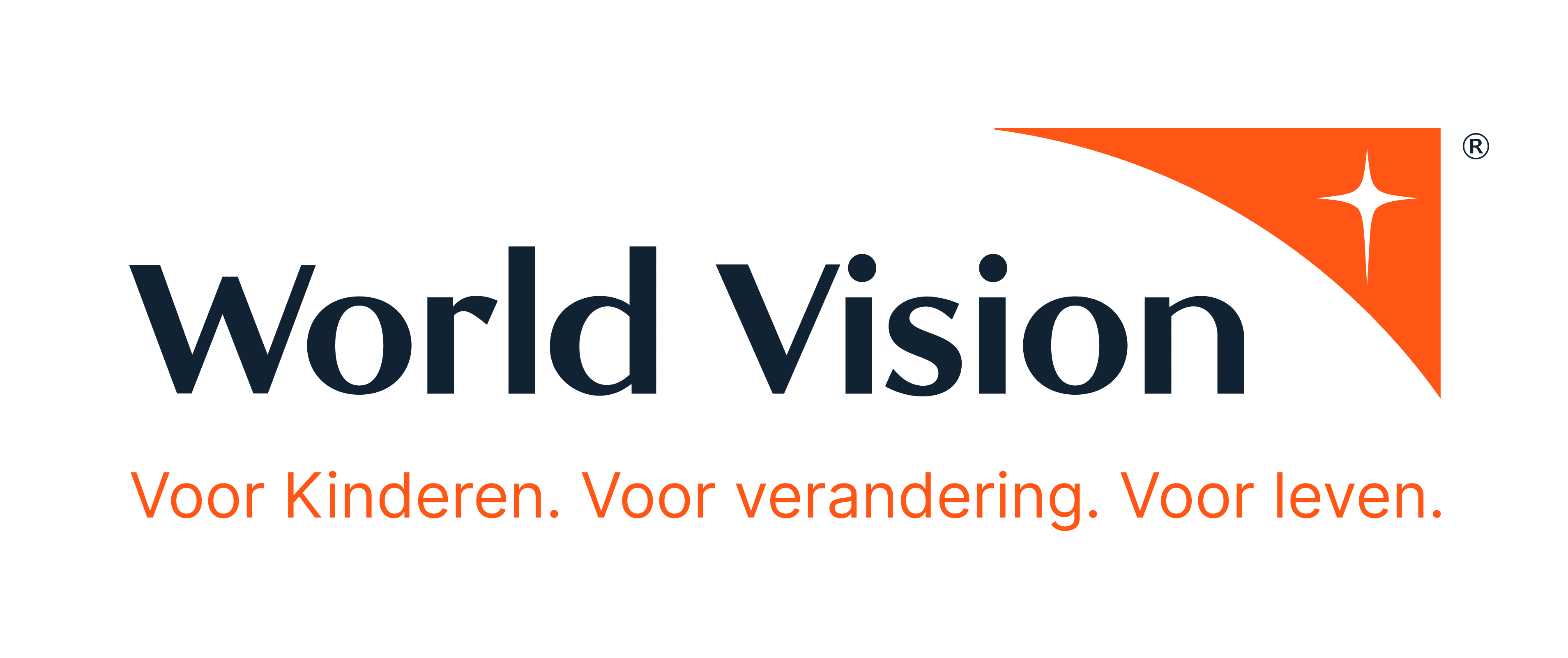 WorldVision-Logo-Primary.png
