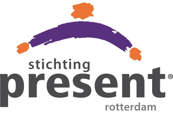 Logo Present Rotterdam.jpg