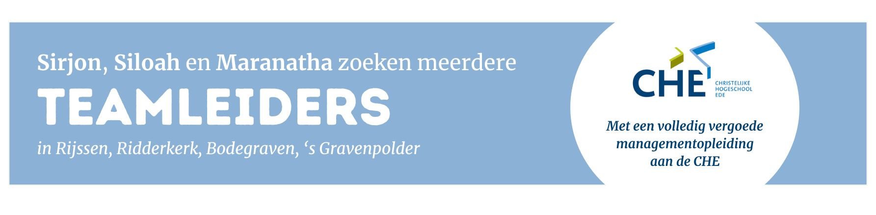 Banner Sirjon Teamleiders.jpg