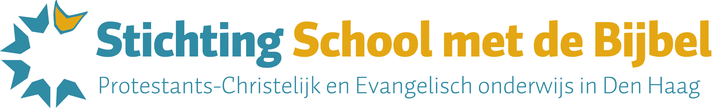 Stichting-SchoolmetBijbel-RGB.png