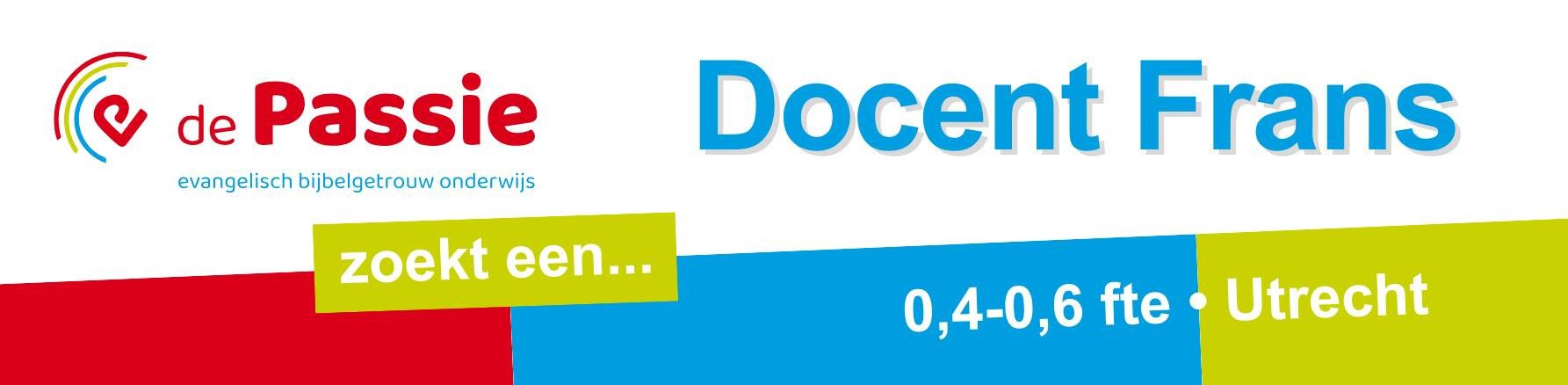 Banner De Passie Frans Utrecht Jobfish.jpg