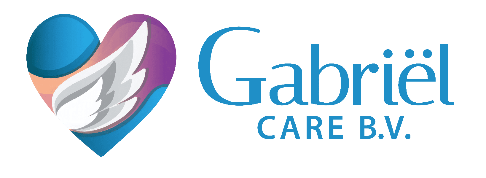 logo care bv.png