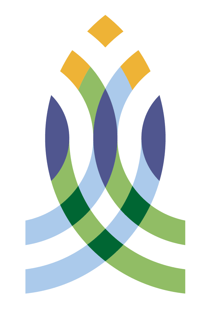 NGK-Logo-DEF-Beeldmerk.png