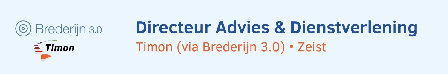 Banner Brederijn.jpg