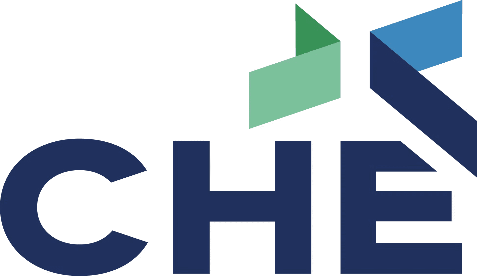 Logo-CHE-Ede-Jobfish.png