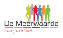 logo werken bij de meerwaarde.png