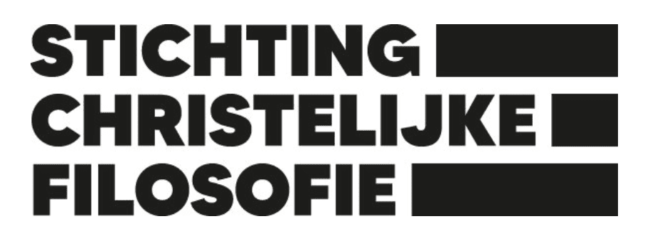 Scherm­afbeelding 2025-10-27 om 13.42.03.png
