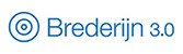 Brederijn-logo.jpg