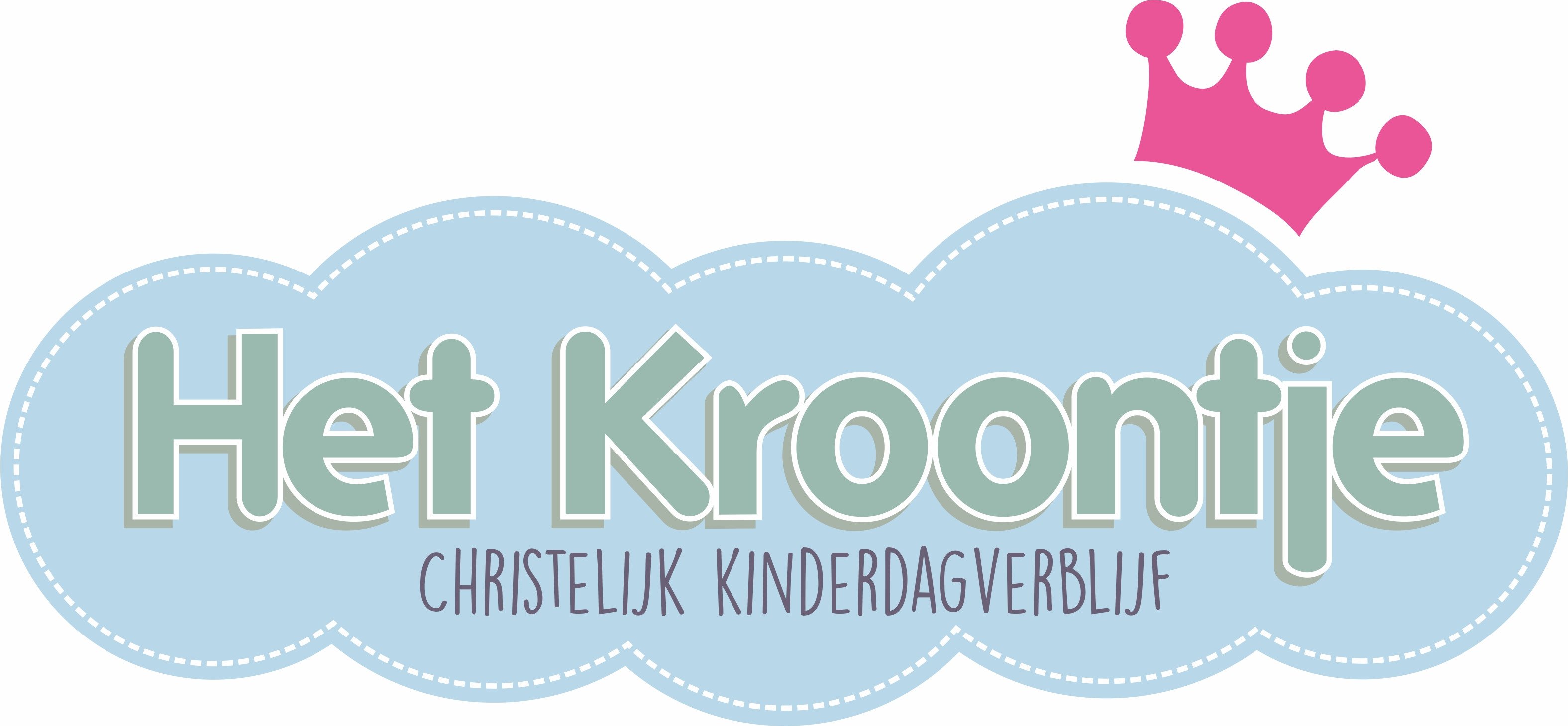 Logo Het Kroontje 2023 RGB def.jpg