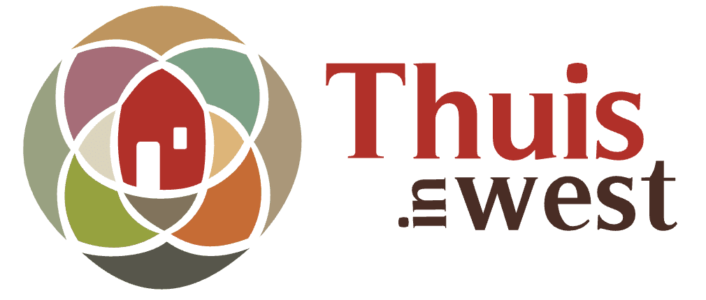 Scherm­afbeelding 2025-11-03 om 19.40.41.png