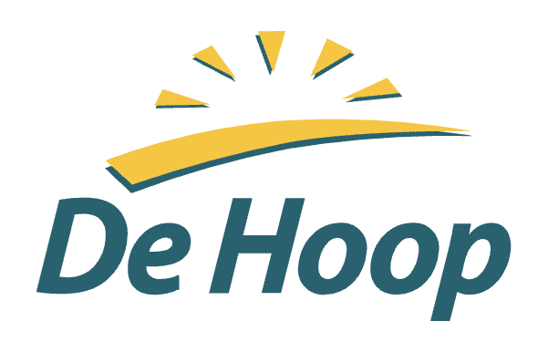 Scherm­afbeelding 2025-11-05 om 10.18.46.png