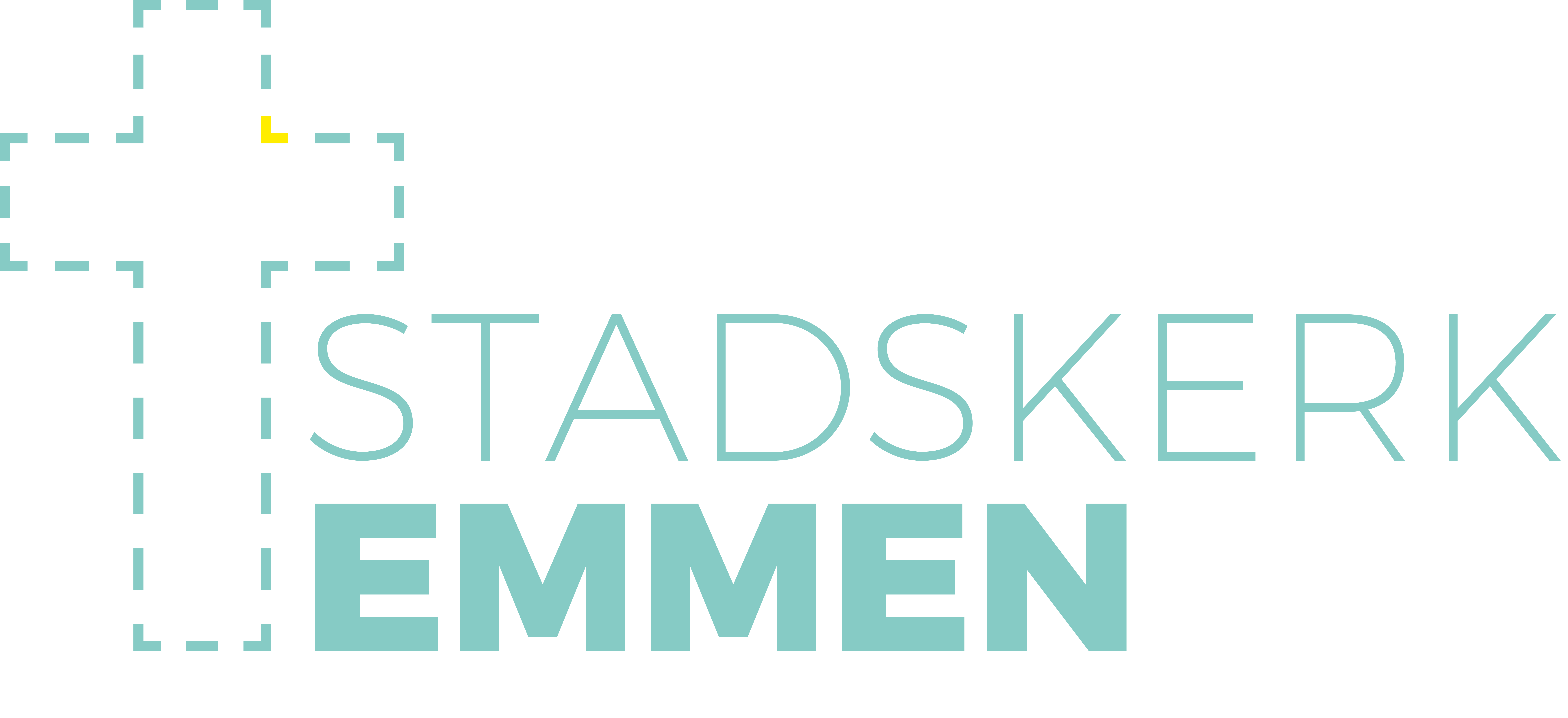 Stadskerk-emmen-def-kleur.png