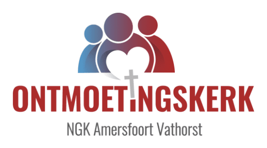 Scherm­afbeelding 2025-11-24 om 09.34.56.png