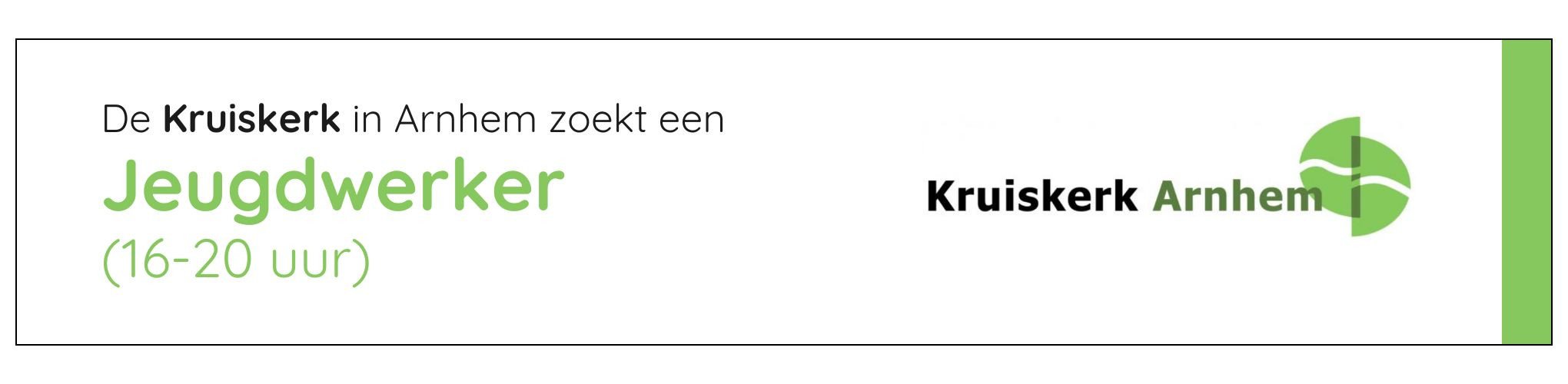 Banner Kruiskerk.jpg