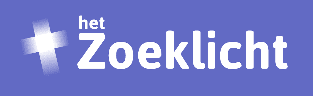 Scherm­afbeelding 2025-12-16 om 11.12.44.png