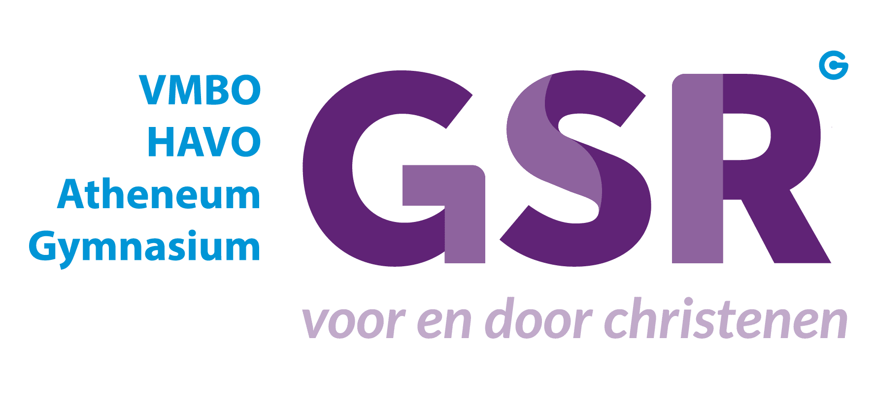 Logo-GSR-compleet-CMYK+payoff-2.png