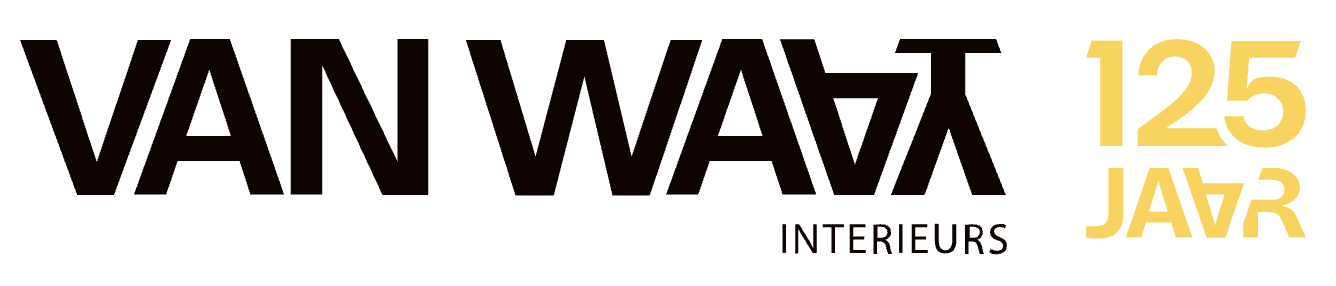 Scherm­afbeelding 2025-12-23 om 14.00.44.png