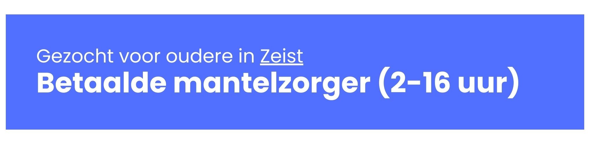 Banner Mantelzorger.jpg