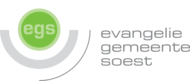 Logo EGS groen.png