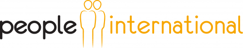 cfe430509d7d834dd475cdb4223bf5b9.png