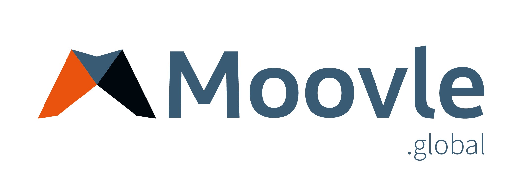 Logo.moovle.161004_Logo.Moovle.04.left.withpayoff.jpg