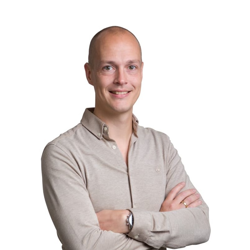 68e3adb4348affa4866735d9_Afbeelding van WhatsApp op 2025-10-06 om 13.51.43_c0d88e46.jpg