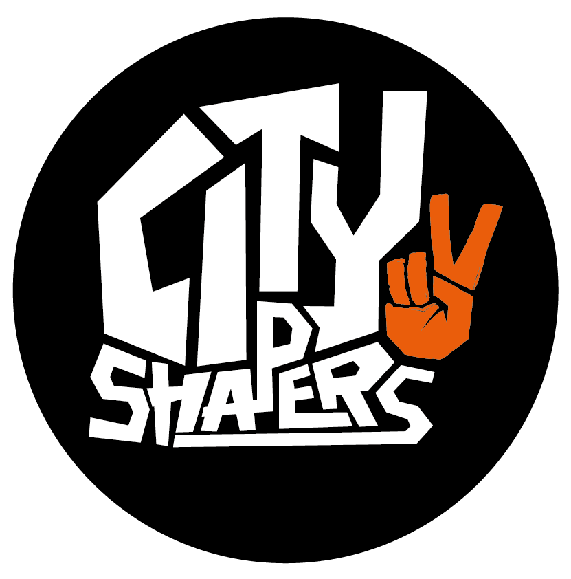 Logo CityShapers PNG zwart (transparant).png