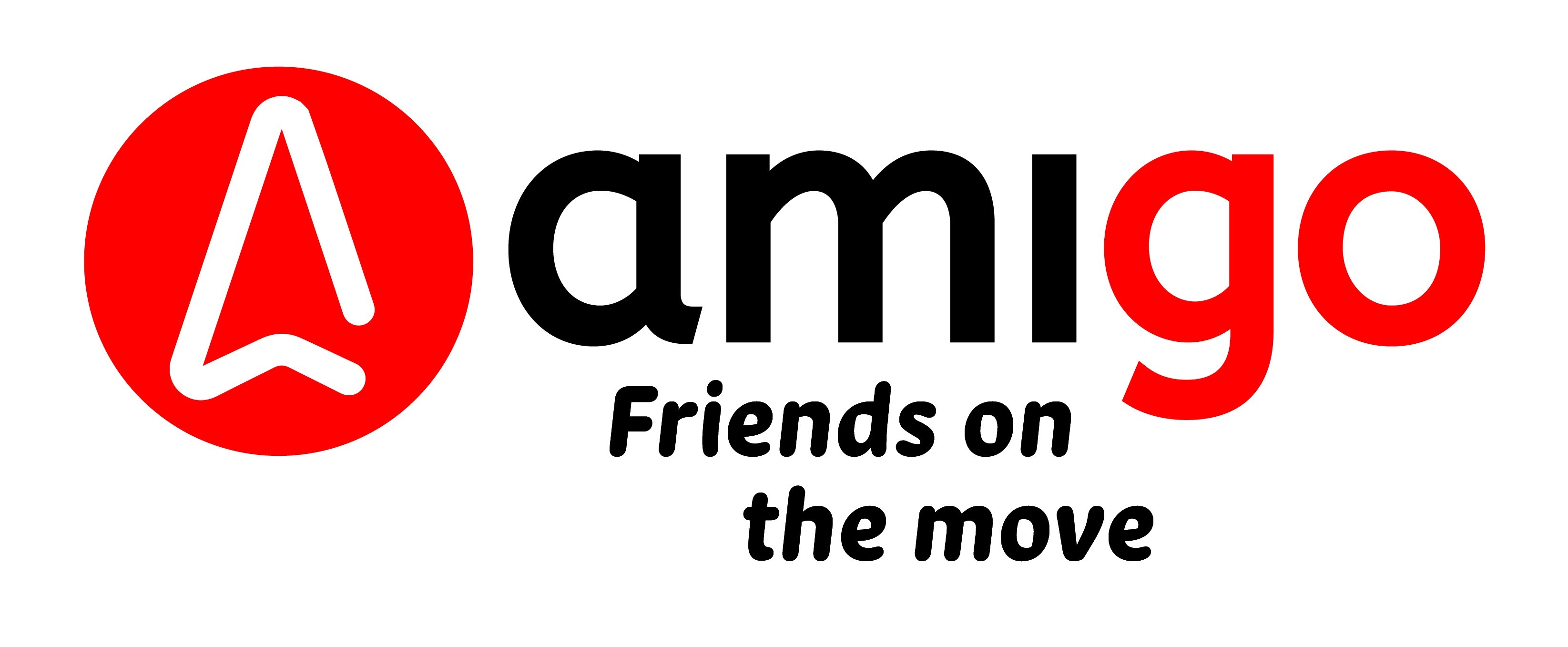 AMIGO logo 2022.jpg