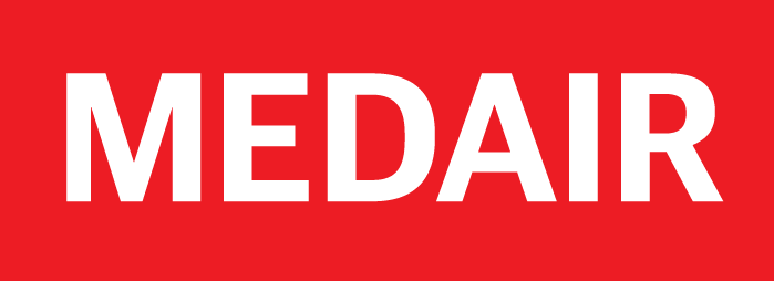 Logo no tagline RGB.png