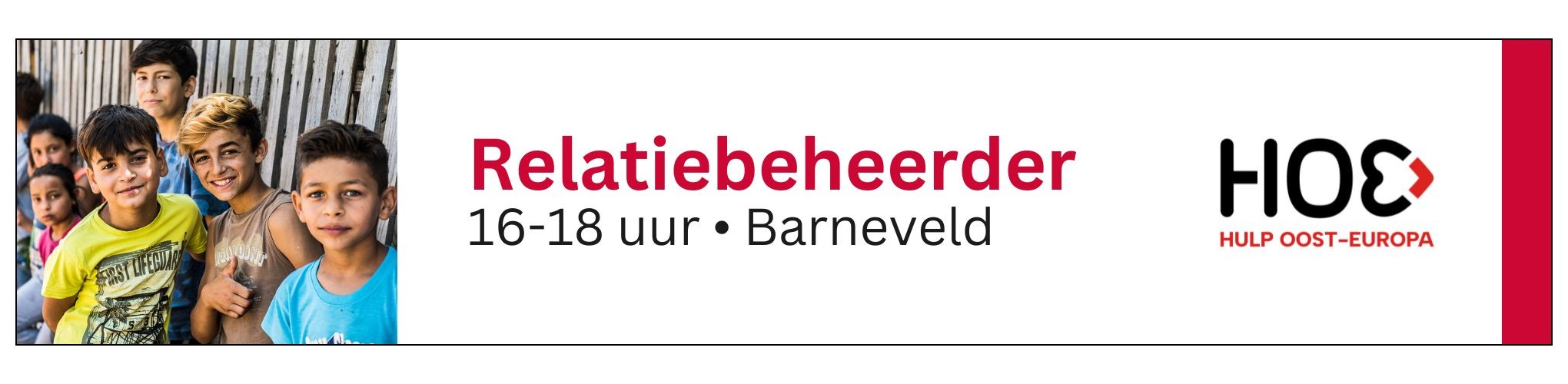 Banner HOE Relatiebeheerder.jpg