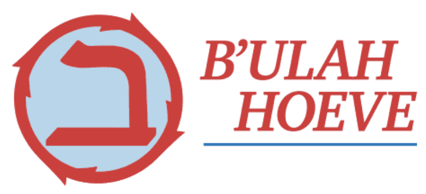 Scherm­afbeelding 2026-01-26 om 22.25.54.png