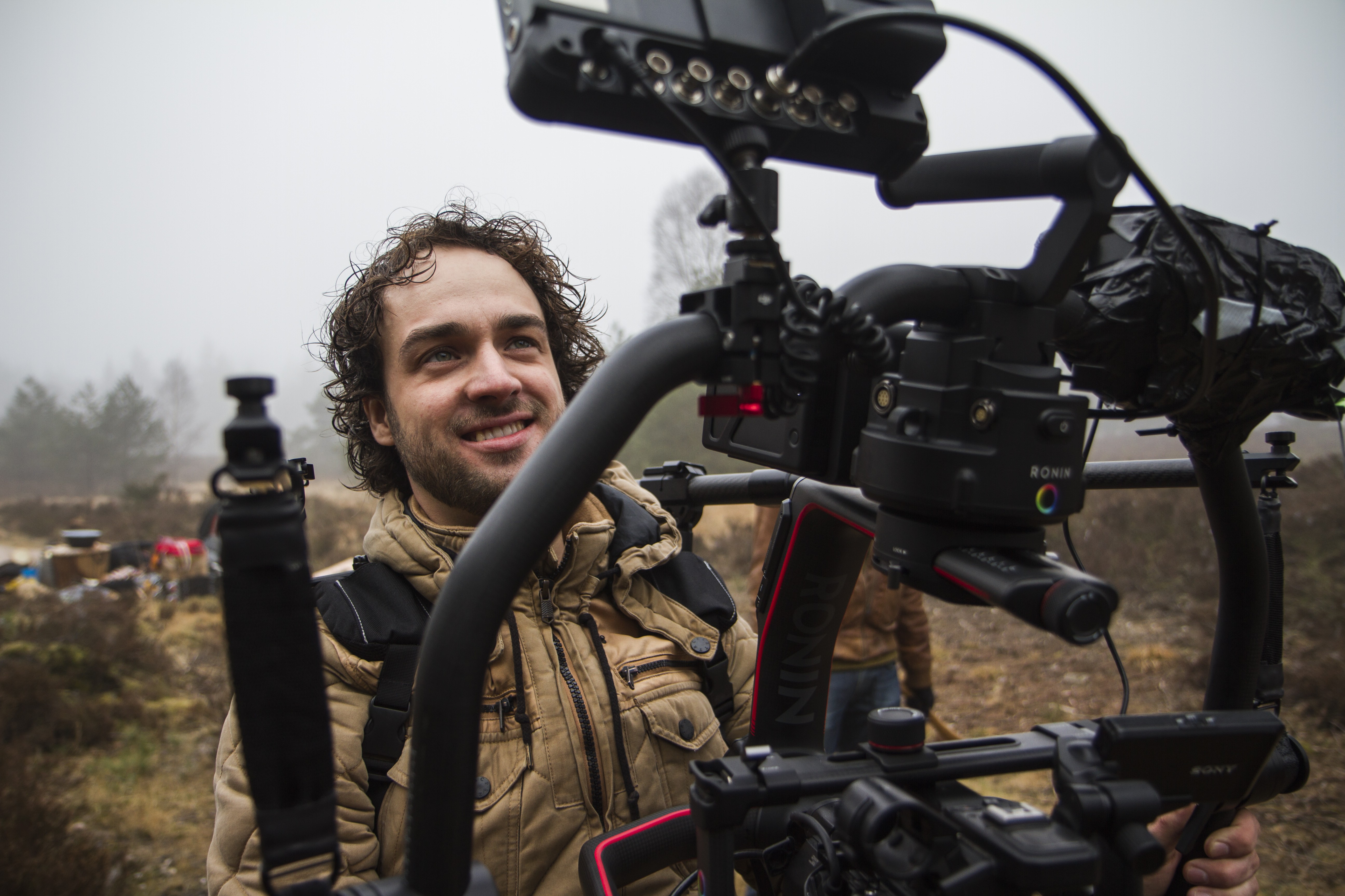 Living Image afbeelding 4.jpg