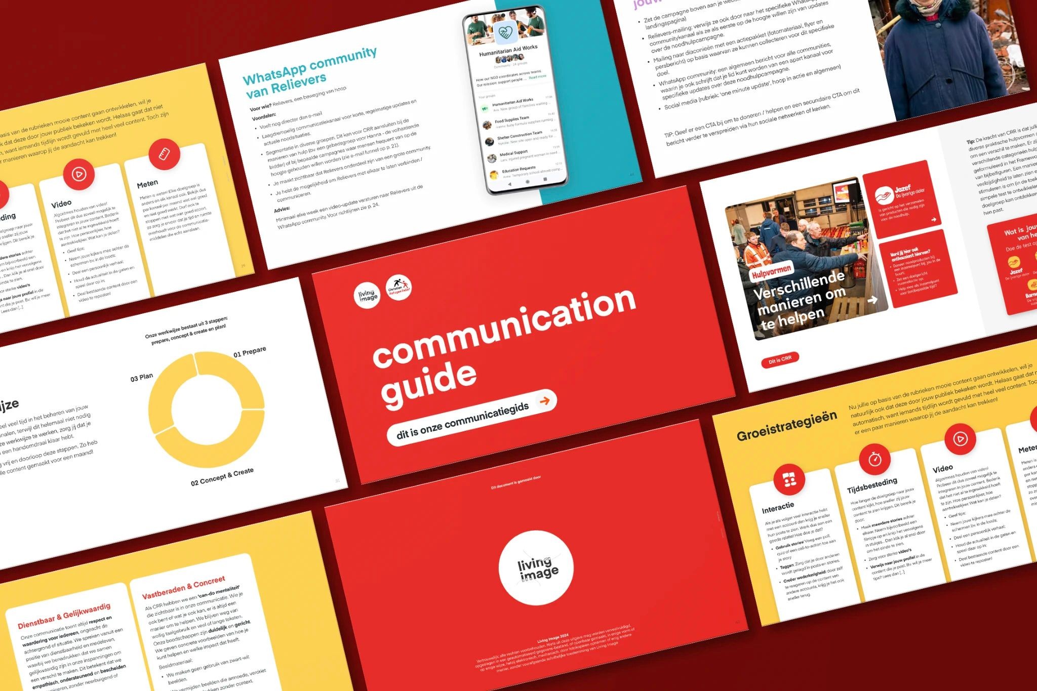 Living Image afbeelding 5.jpg