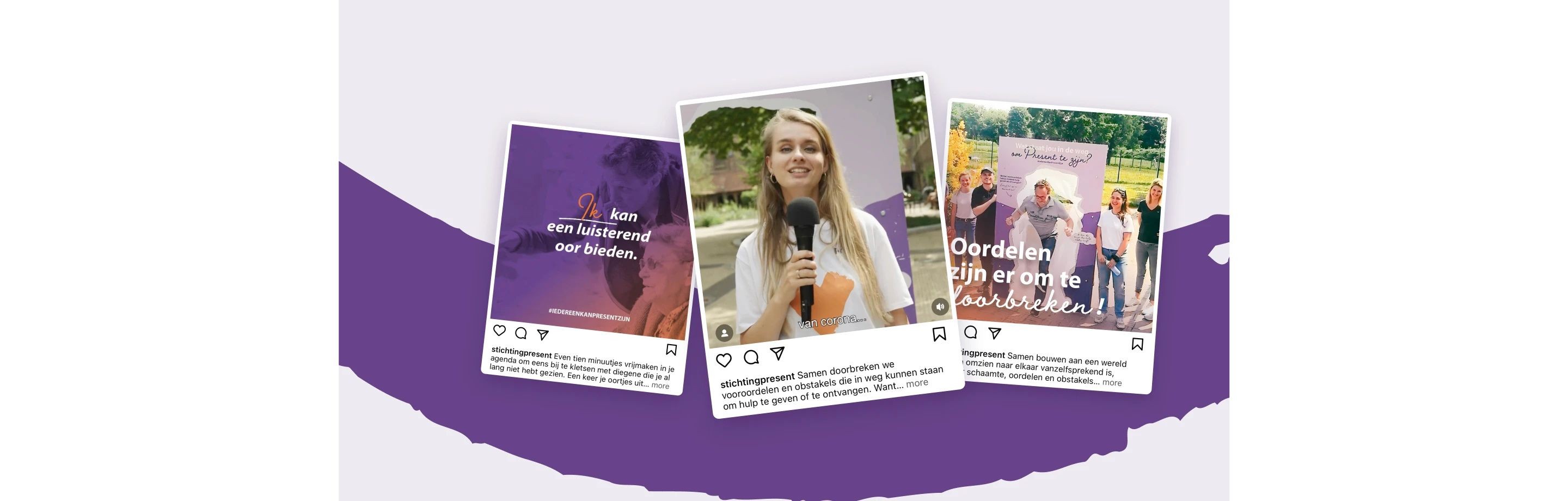 Living Image afbeelding 6.jpg