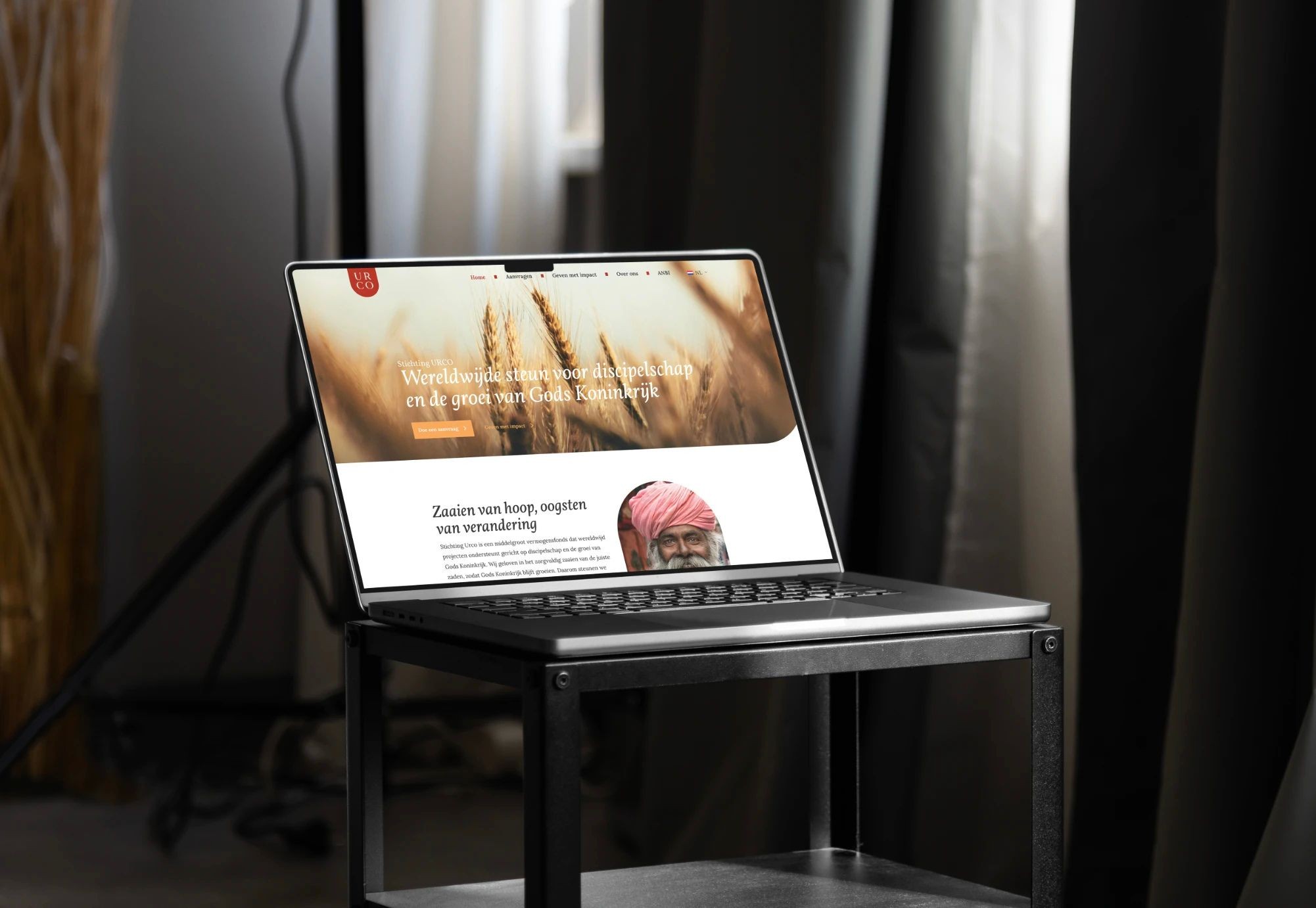 Living Image afbeelding 7.jpg